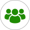 Imagen group person