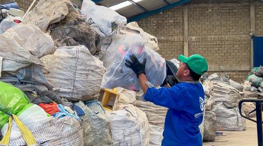 Galeria imagen IAT 2026