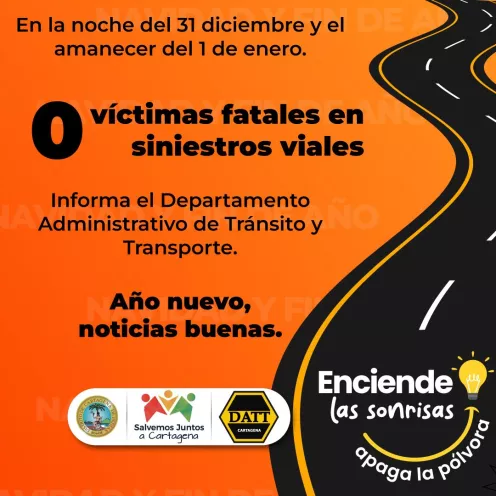 El CRUED reportó el ingreso por traumas de 47 pacientes a los servicios de urgencias