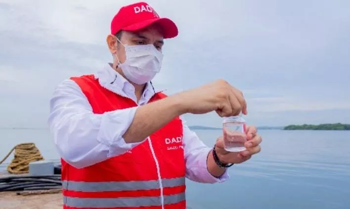 El llamado se extiende a los aseguradores quienes deben activar sus planes de emergencias