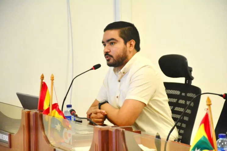 2022: DATT cerró con un superávit y se superó a la vigencia 2021, con 175% de mayor recaudo.
