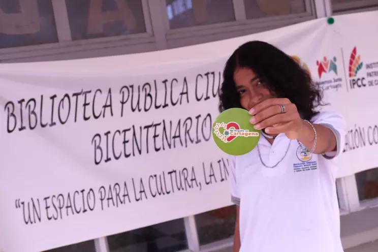 Cátedras de Paz para la Acción