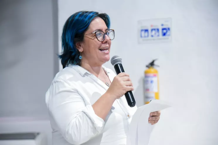 Se realizó un recorrido por los diferentes establecimiento de venta y consumo de bebidas alcohólicas