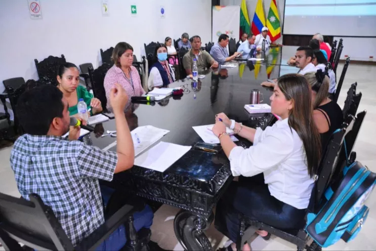 Representantes de los propietarios de vehículos de tracción animal precisaron que quedan atentos al avance