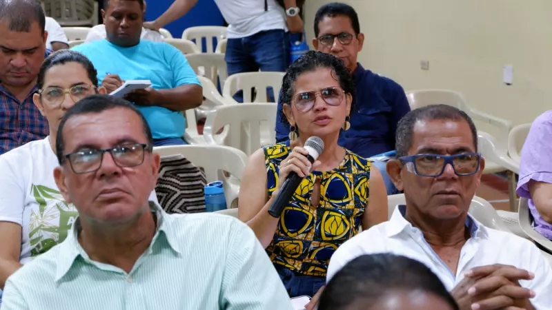 Los Fondos de Servicios Educativos son cuentas contables de los establecimientos educativos