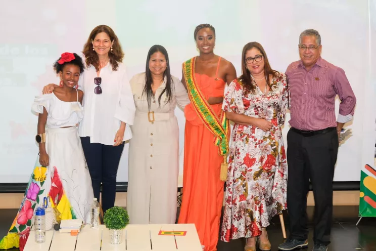 Foro de la Cartageneidad