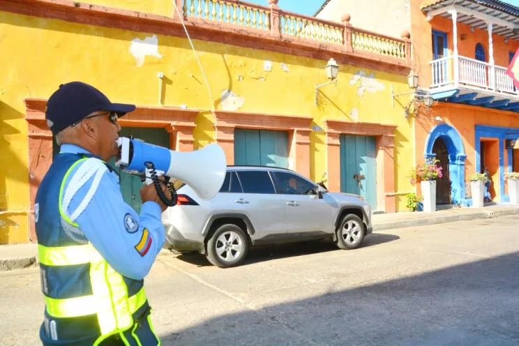 Datt Getsemaní