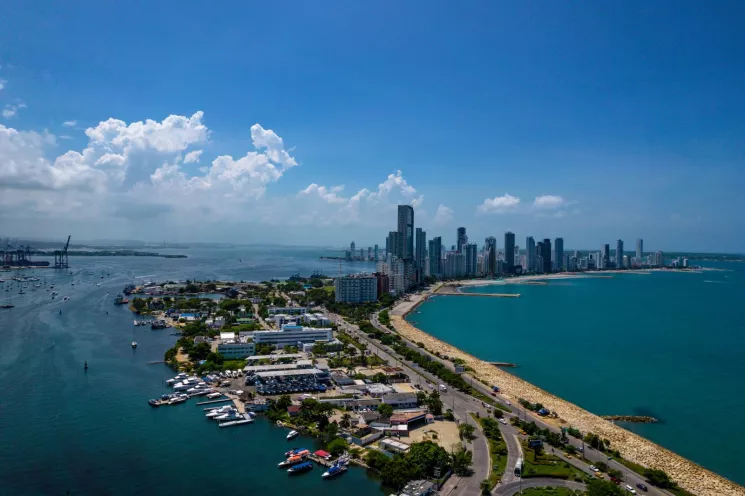 Plazo para declarar y pagar ICA