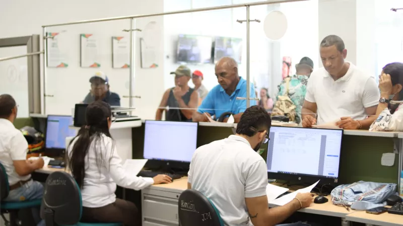 RECAUDOS_HISTORICOS_PRIMEROS_15 DIAS