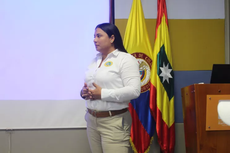 Imagen Noticias GEPM