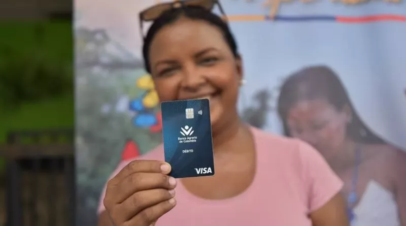 Imagen renta ciudadana