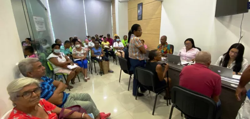 Imagen renta ciudadana