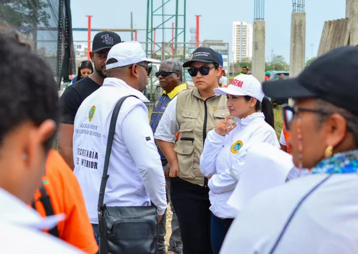 Cuerpo Elite 1_ Localidad 3