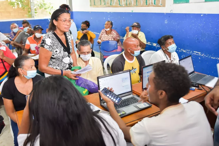 imagen renta ciudadana N.3