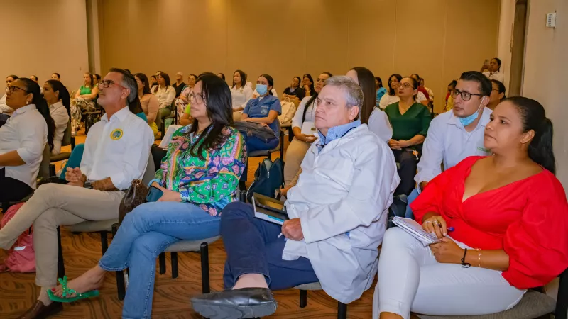 Mortalidad Materna 2