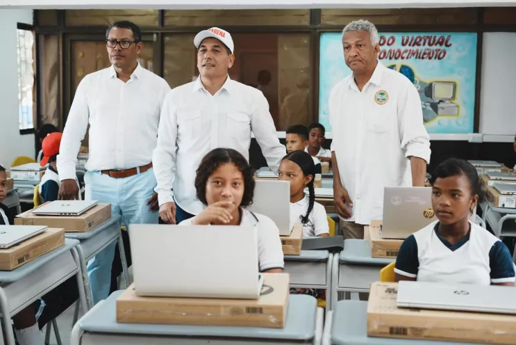 Computadores 2