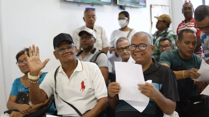 último día de descuento