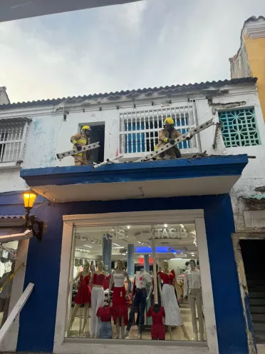 Centro