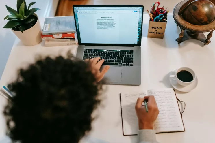 COmunicado 5 de julio 2024