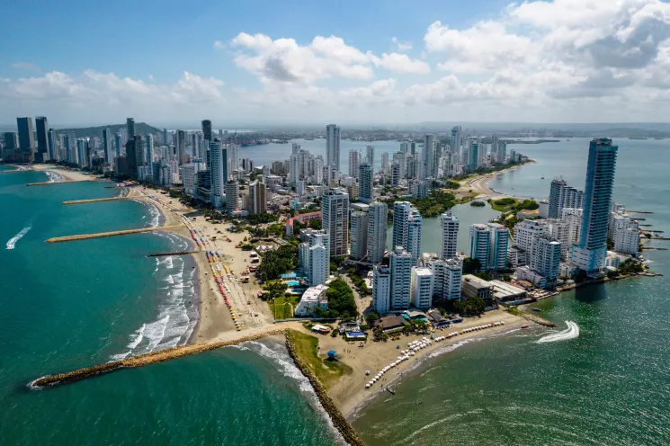 comunicado Hacienda 26 de junio