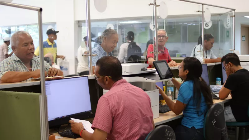 Descuento_en_vigencias_anteriores