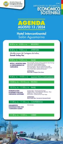 Agenda_Foro_13_de_Agosto