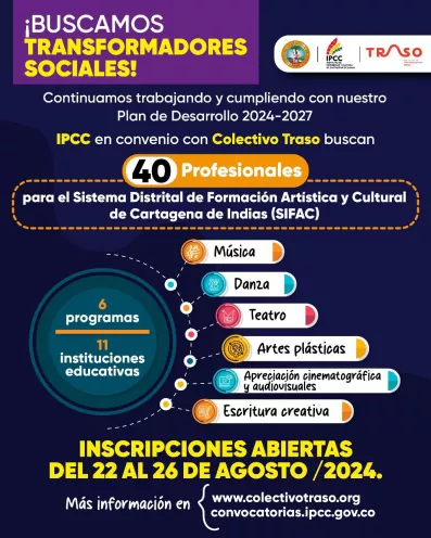 IPCC