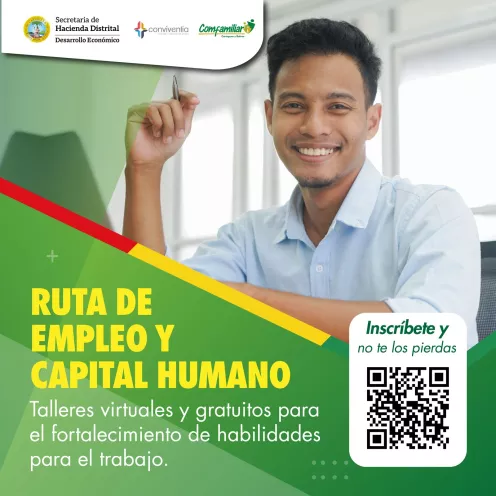 Empleo