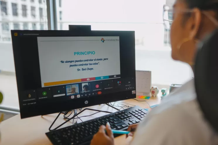 Talleres_Gratuitos_Hacienda