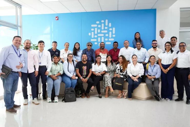 Ruta_Internacionalización