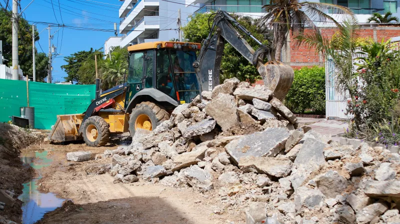 Obras 6