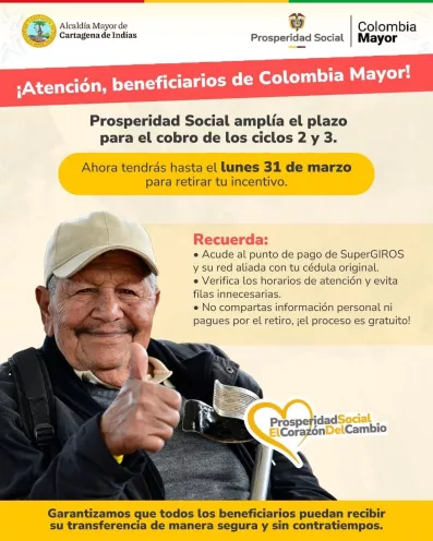 Adulto mayor