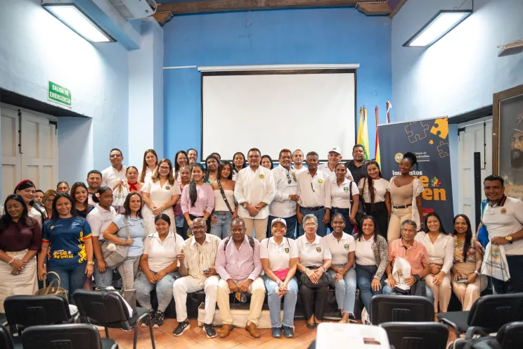 Diálogos_Participativos