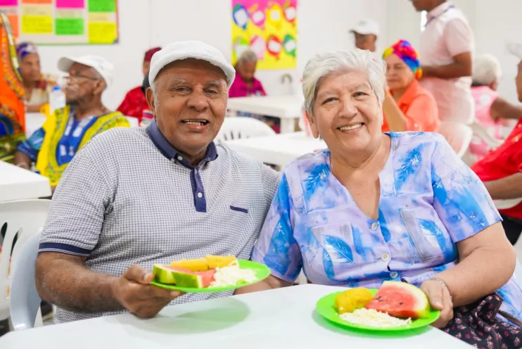 SEGURIDAD ALIMENTARIA.jpeg