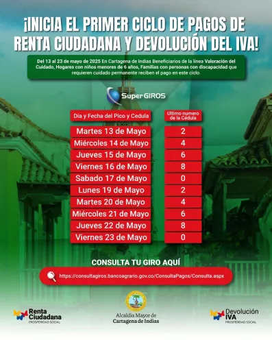 Pago 