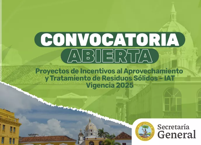 imagen noticia convocatoria IAT 2025 
