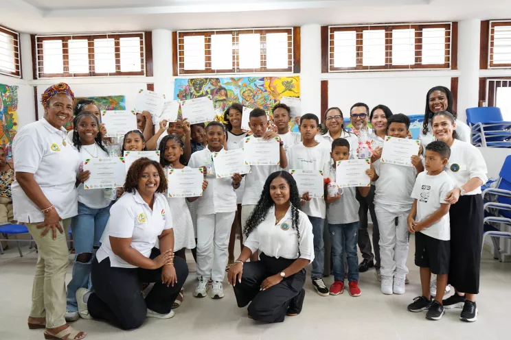 Certificacion_niños_boquilla