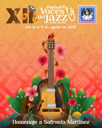Jazz