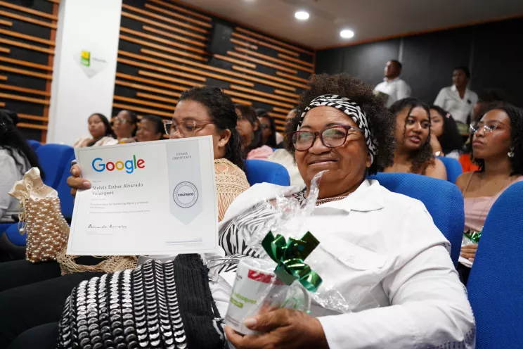 culminacion_de_formacion