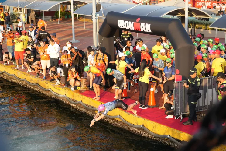 Impacto_Ironman_Septiembre