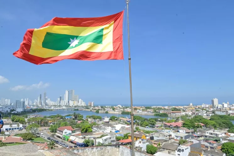 Cartagena 