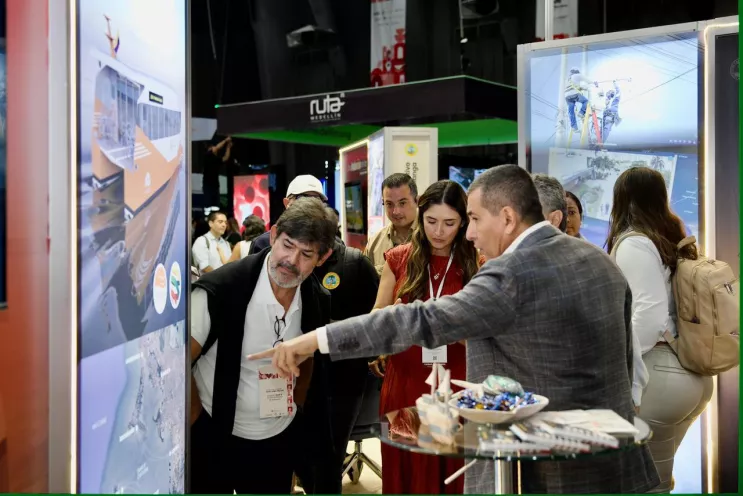 EXPO