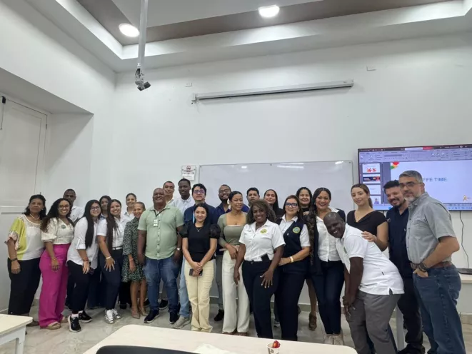 comunicadores salud mental