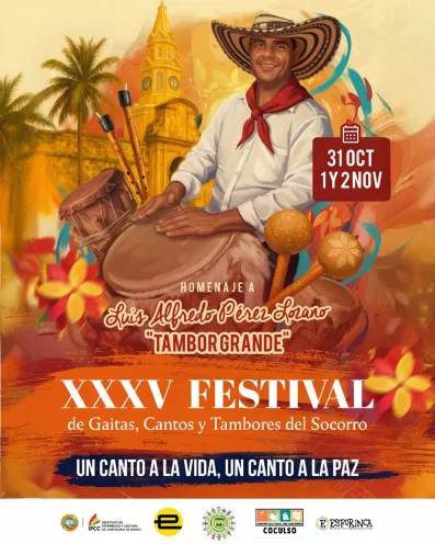 FESTIVAL