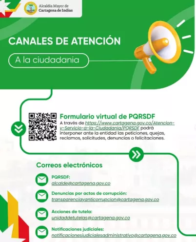 alcaldialocal1