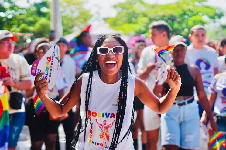 DIVERSIDAD