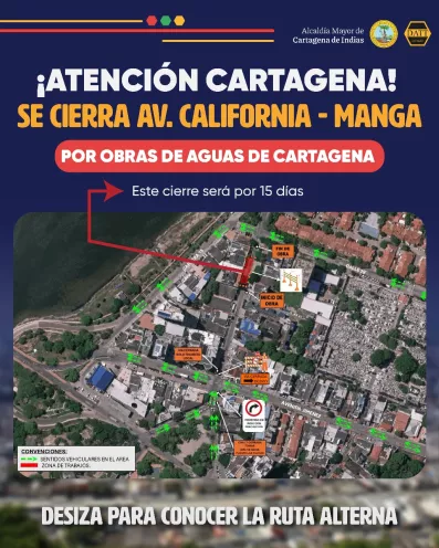 MOVILIDAD