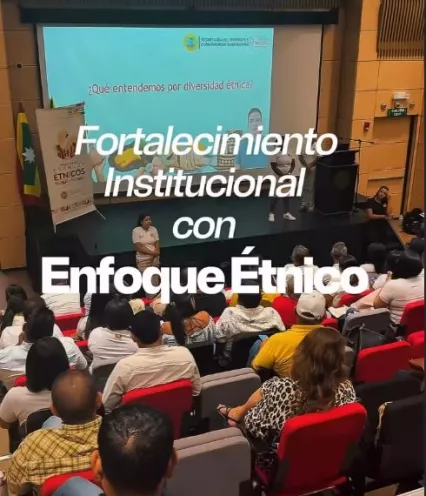 alcaldialocal1