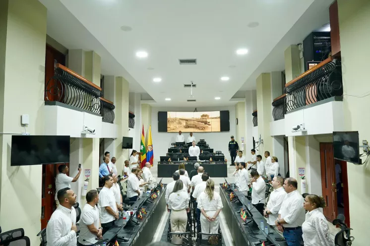 CONCEJO