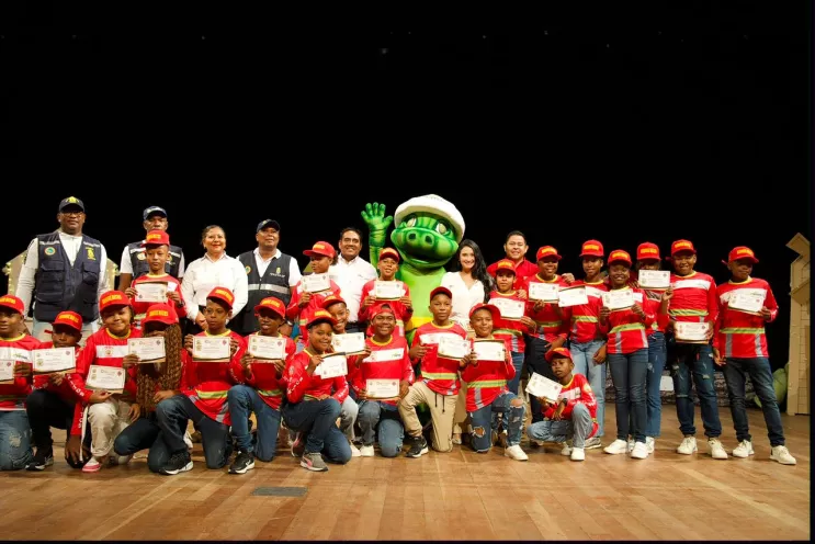 BOMBERITOS